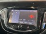 USED 2015 15 VAUXHALL CORSA 1.4i ecoFLEX Excite Hatchback 5dr Petrol Easytronic Euro 6 (s/s) (a/c) (90 ps) 