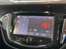 USED 2015 15 VAUXHALL CORSA 1.4i ecoFLEX Excite Hatchback 5dr Petrol Easytronic Euro 6 (s/s) (a/c) (90 ps) 