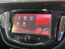 USED 2015 15 VAUXHALL CORSA 1.4i ecoFLEX Excite Hatchback 5dr Petrol Easytronic Euro 6 (s/s) (a/c) (90 ps) 