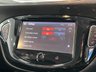 USED 2015 15 VAUXHALL CORSA 1.4i ecoFLEX Excite Hatchback 5dr Petrol Easytronic Euro 6 (s/s) (a/c) (90 ps) 