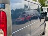 USED 2011 61 VAUXHALL VIVARO 2.0 2700 CDTi FWD L1 4dr WARRANTYROOF RACKHISTORYB/T