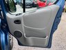 USED 2011 61 VAUXHALL VIVARO 2.0 2700 CDTi FWD L1 4dr WARRANTYROOF RACKHISTORYB/T