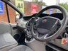 USED 2011 61 VAUXHALL VIVARO 2.0 2700 CDTi FWD L1 4dr WARRANTYROOF RACKHISTORYB/T