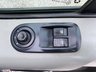 USED 2011 61 VAUXHALL VIVARO 2.0 2700 CDTi FWD L1 4dr WARRANTYROOF RACKHISTORYB/T