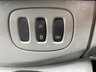 USED 2011 61 VAUXHALL VIVARO 2.0 2700 CDTi FWD L1 4dr WARRANTYROOF RACKHISTORYB/T