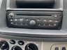 USED 2011 61 VAUXHALL VIVARO 2.0 2700 CDTi FWD L1 4dr WARRANTYROOF RACKHISTORYB/T