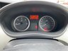 USED 2011 61 VAUXHALL VIVARO 2.0 2700 CDTi FWD L1 4dr WARRANTYROOF RACKHISTORYB/T