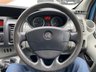 USED 2011 61 VAUXHALL VIVARO 2.0 2700 CDTi FWD L1 4dr WARRANTYROOF RACKHISTORYB/T