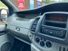USED 2011 61 VAUXHALL VIVARO 2.0 2700 CDTi FWD L1 4dr WARRANTYROOF RACKHISTORYB/T