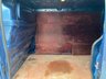 USED 2011 61 VAUXHALL VIVARO 2.0 2700 CDTi FWD L1 4dr WARRANTYROOF RACKHISTORYB/T