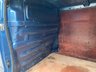 USED 2011 61 VAUXHALL VIVARO 2.0 2700 CDTi FWD L1 4dr WARRANTYROOF RACKHISTORYB/T
