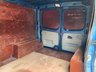 USED 2011 61 VAUXHALL VIVARO 2.0 2700 CDTi FWD L1 4dr WARRANTYROOF RACKHISTORYB/T