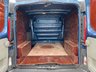 USED 2011 61 VAUXHALL VIVARO 2.0 2700 CDTi FWD L1 4dr WARRANTYROOF RACKHISTORYB/T