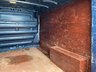 USED 2011 61 VAUXHALL VIVARO 2.0 2700 CDTi FWD L1 4dr WARRANTYROOF RACKHISTORYB/T