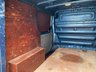 USED 2011 61 VAUXHALL VIVARO 2.0 2700 CDTi FWD L1 4dr WARRANTYROOF RACKHISTORYB/T