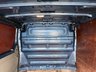 USED 2011 61 VAUXHALL VIVARO 2.0 2700 CDTi FWD L1 4dr WARRANTYROOF RACKHISTORYB/T
