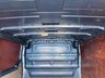 USED 2011 61 VAUXHALL VIVARO 2.0 2700 CDTi FWD L1 4dr WARRANTYROOF RACKHISTORYB/T