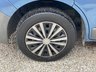 USED 2011 61 VAUXHALL VIVARO 2.0 2700 CDTi FWD L1 4dr WARRANTYROOF RACKHISTORYB/T