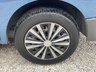 USED 2011 61 VAUXHALL VIVARO 2.0 2700 CDTi FWD L1 4dr WARRANTYROOF RACKHISTORYB/T