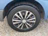 USED 2011 61 VAUXHALL VIVARO 2.0 2700 CDTi FWD L1 4dr WARRANTYROOF RACKHISTORYB/T