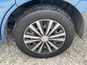 USED 2011 61 VAUXHALL VIVARO 2.0 2700 CDTi FWD L1 4dr WARRANTYROOF RACKHISTORYB/T