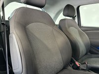 USED 2014 64 VAUXHALL ADAM 1.2 16v JAM Hatchback 3dr Petrol Manual Euro 5 (70 ps) 