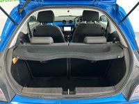 USED 2014 64 VAUXHALL ADAM 1.2 16v JAM Hatchback 3dr Petrol Manual Euro 5 (70 ps) 