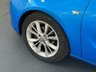 USED 2014 64 VAUXHALL ADAM 1.2 16v JAM Hatchback 3dr Petrol Manual Euro 5 (70 ps) 