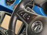USED 2014 64 VAUXHALL ADAM 1.2 16v JAM Hatchback 3dr Petrol Manual Euro 5 (70 ps) 