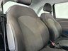 USED 2014 64 VAUXHALL ADAM 1.2 16v JAM Hatchback 3dr Petrol Manual Euro 5 (70 ps) 