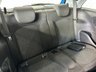 USED 2014 64 VAUXHALL ADAM 1.2 16v JAM Hatchback 3dr Petrol Manual Euro 5 (70 ps) 
