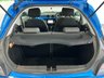 USED 2014 64 VAUXHALL ADAM 1.2 16v JAM Hatchback 3dr Petrol Manual Euro 5 (70 ps) 