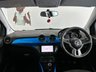 USED 2014 64 VAUXHALL ADAM 1.2 16v JAM Hatchback 3dr Petrol Manual Euro 5 (70 ps) 