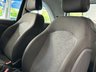USED 2014 64 VAUXHALL ADAM 1.2 16v JAM Hatchback 3dr Petrol Manual Euro 5 (70 ps) 