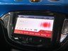 USED 2014 64 VAUXHALL ADAM 1.2 16v JAM Hatchback 3dr Petrol Manual Euro 5 (70 ps) 