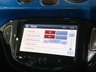 USED 2014 64 VAUXHALL ADAM 1.2 16v JAM Hatchback 3dr Petrol Manual Euro 5 (70 ps) 