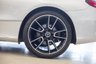 USED 2018 18 MERCEDES-BENZ C-CLASS 2.0 C200 AMG Line (Premium) Coupe 2dr Petrol G-Tronic+ Euro 6 (s/s) (184 ps) ***Finance From 9.9% APR***