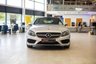 USED 2018 18 MERCEDES-BENZ C-CLASS 2.0 C200 AMG Line (Premium) Coupe 2dr Petrol G-Tronic+ Euro 6 (s/s) (184 ps) ***Finance From 9.9% APR***