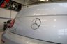USED 2018 18 MERCEDES-BENZ C-CLASS 2.0 C200 AMG Line (Premium) Coupe 2dr Petrol G-Tronic+ Euro 6 (s/s) (184 ps) ***Finance From 9.9% APR***