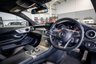 USED 2018 18 MERCEDES-BENZ C-CLASS 2.0 C200 AMG Line (Premium) Coupe 2dr Petrol G-Tronic+ Euro 6 (s/s) (184 ps) ***Finance From 9.9% APR***