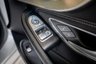 USED 2018 18 MERCEDES-BENZ C-CLASS 2.0 C200 AMG Line (Premium) Coupe 2dr Petrol G-Tronic+ Euro 6 (s/s) (184 ps) ***Finance From 9.9% APR***