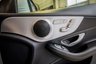 USED 2018 18 MERCEDES-BENZ C-CLASS 2.0 C200 AMG Line (Premium) Coupe 2dr Petrol G-Tronic+ Euro 6 (s/s) (184 ps) ***Finance From 9.9% APR***