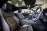 USED 2018 18 MERCEDES-BENZ C-CLASS 2.0 C200 AMG Line (Premium) Coupe 2dr Petrol G-Tronic+ Euro 6 (s/s) (184 ps) ***Finance From 9.9% APR***