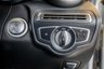 USED 2018 18 MERCEDES-BENZ C-CLASS 2.0 C200 AMG Line (Premium) Coupe 2dr Petrol G-Tronic+ Euro 6 (s/s) (184 ps) ***Finance From 9.9% APR***