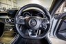 USED 2018 18 MERCEDES-BENZ C-CLASS 2.0 C200 AMG Line (Premium) Coupe 2dr Petrol G-Tronic+ Euro 6 (s/s) (184 ps) ***Finance From 9.9% APR***