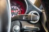 USED 2018 18 MERCEDES-BENZ C-CLASS 2.0 C200 AMG Line (Premium) Coupe 2dr Petrol G-Tronic+ Euro 6 (s/s) (184 ps) ***Finance From 9.9% APR***