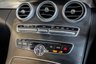 USED 2018 18 MERCEDES-BENZ C-CLASS 2.0 C200 AMG Line (Premium) Coupe 2dr Petrol G-Tronic+ Euro 6 (s/s) (184 ps) ***Finance From 9.9% APR***