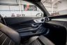 USED 2018 18 MERCEDES-BENZ C-CLASS 2.0 C200 AMG Line (Premium) Coupe 2dr Petrol G-Tronic+ Euro 6 (s/s) (184 ps) ***Finance From 9.9% APR***