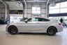 USED 2018 18 MERCEDES-BENZ C-CLASS 2.0 C200 AMG Line (Premium) Coupe 2dr Petrol G-Tronic+ Euro 6 (s/s) (184 ps) ***Finance From 9.9% APR***