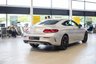 USED 2018 18 MERCEDES-BENZ C-CLASS 2.0 C200 AMG Line (Premium) Coupe 2dr Petrol G-Tronic+ Euro 6 (s/s) (184 ps) ***Finance From 9.9% APR***